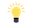 icon lightbulb 32