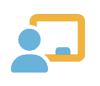 3chalkboard teacher