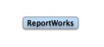 Legacy ReportWorks button
