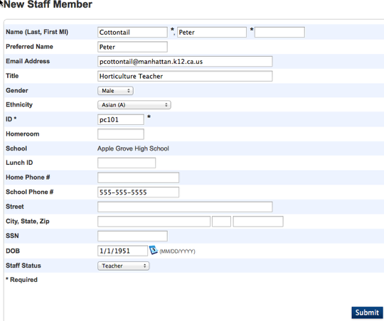 example__2__updating_or_modifying_an_existing_employee_s_.png