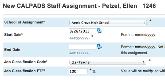 part_2_-_staff_assignments__sass_report__1.png