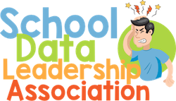 School Data Leadership Association